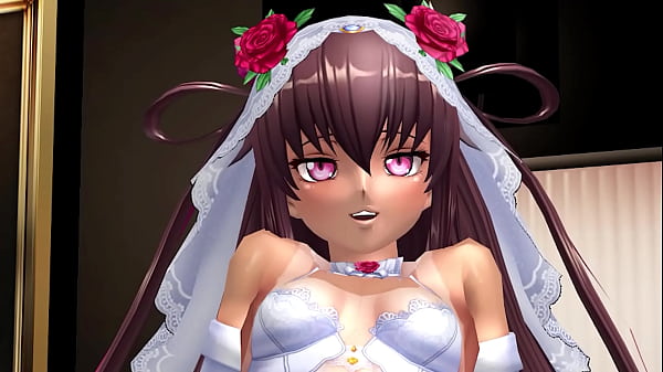 Yukikaze wed v2