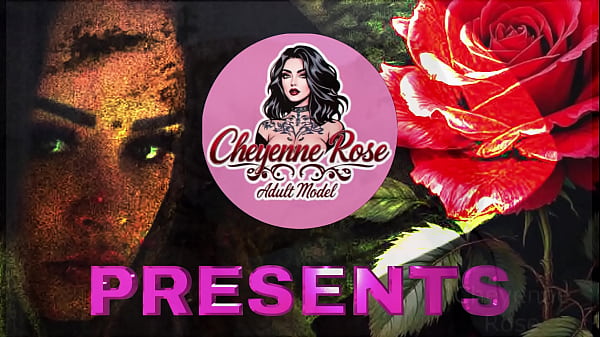 EXTREME FACE FUCKING