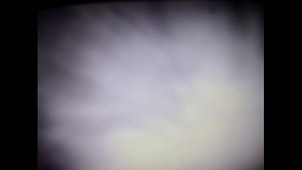 JESSICA Gillson sucking dick LOOKING at camera