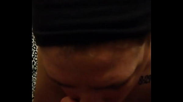 b. Giving that good head