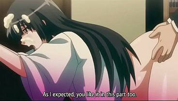  Big Boobs Got Fucked