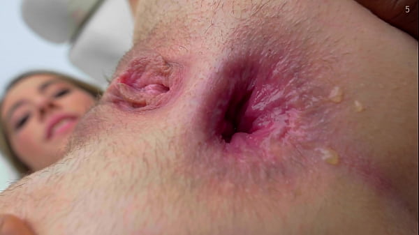 Safira Yakkuza, 13 loads, Cum in Mouth, Bukkake, 5on1, BBC, DP, Swallow