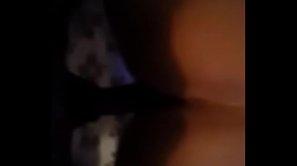 I love it from the back