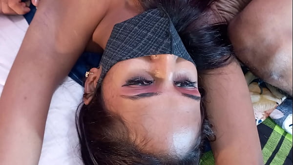 Download Video - Desi natural first night hot sex two Couples Bengali hot web series sex xxx porn video