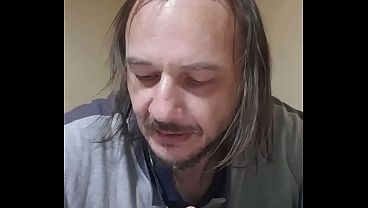 (La baita nella neve) (Cap.15)