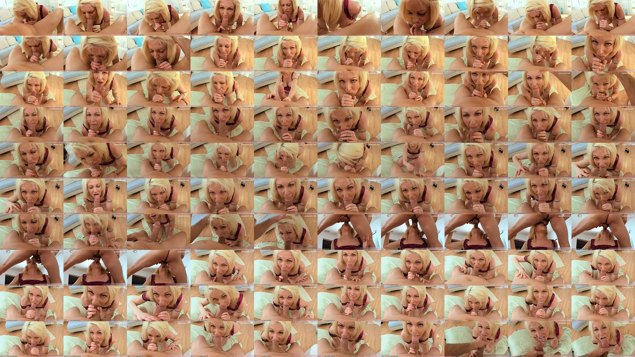 Big boobs ex girlfriend analfuck 预览图