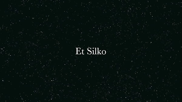 le premier porno de deux jeunes minets de france