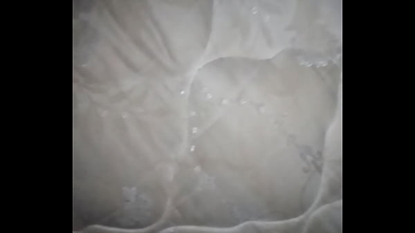 Big Cumshot!
