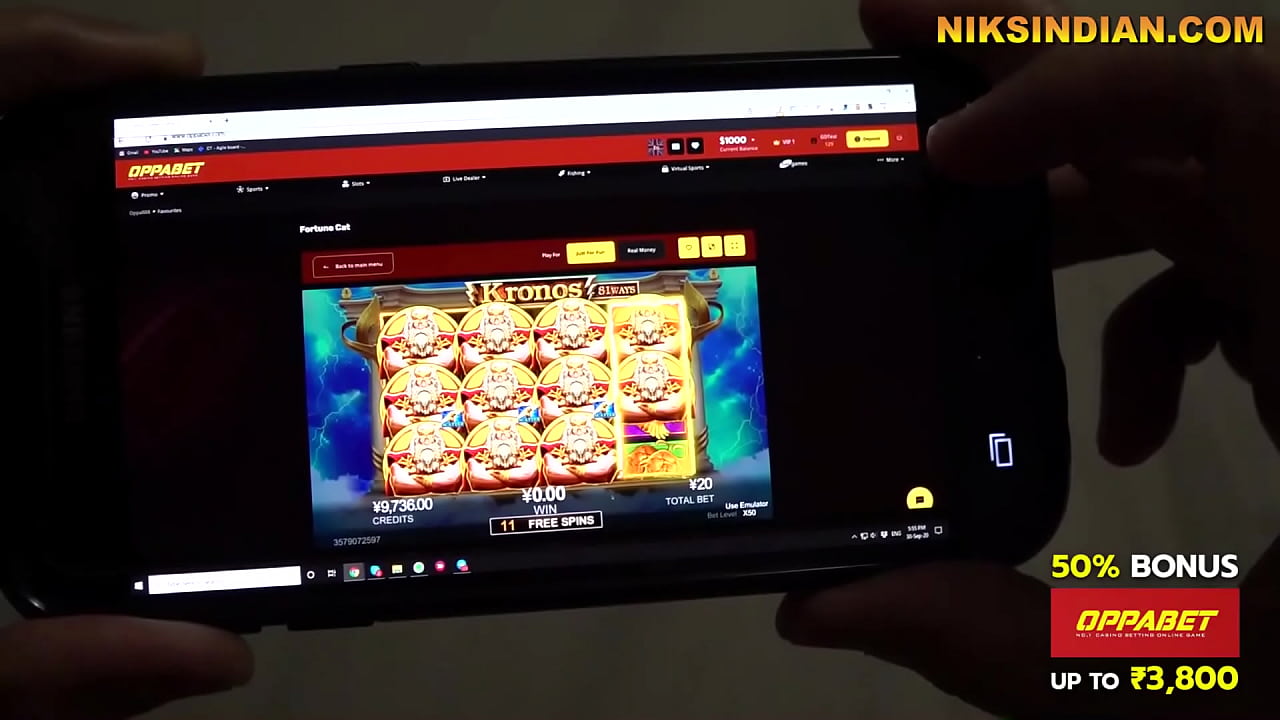 Indian hot tribal girls amazing XXX hot sex!! Viral webseries sex