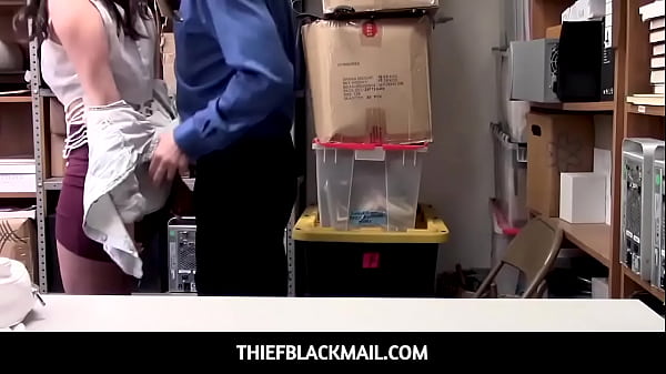 Alex More gets instructed to suck off the throbbing rod - shoplyfter shop lyfter xxx shoplyfters shoplyfter porn shoplyfting shoplifting thief shoplifter teen shoplifter thief guard lp security officer mall cop