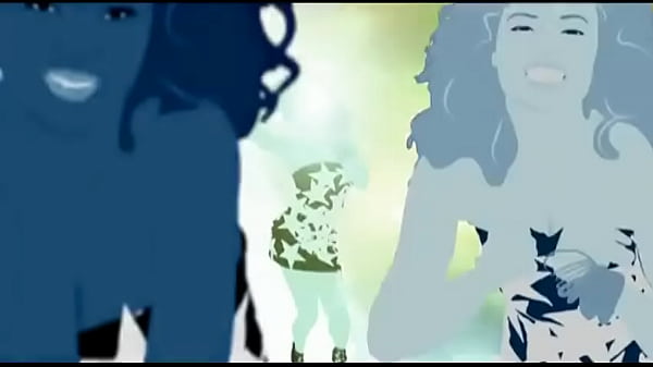 Kanye West - Heartless