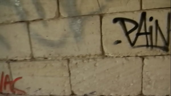 straigt sucked by gay outdoor