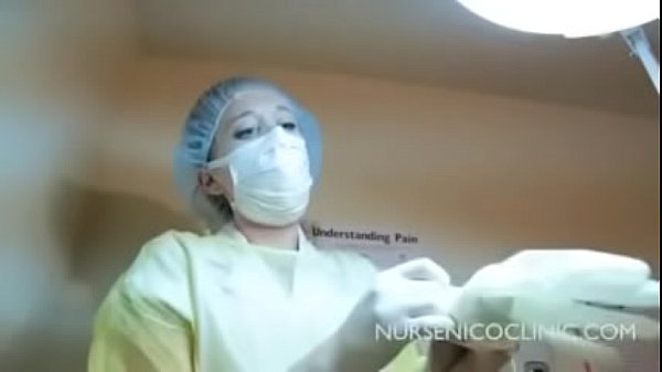 Ma Vidéo Préférée Jamais 001