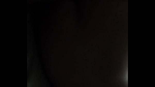 Ex girlfriend gets the dick