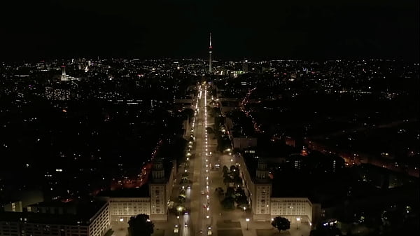 Jack sparrowerts6 - update #3 - -986246092863999730 - Apr 06, 2024