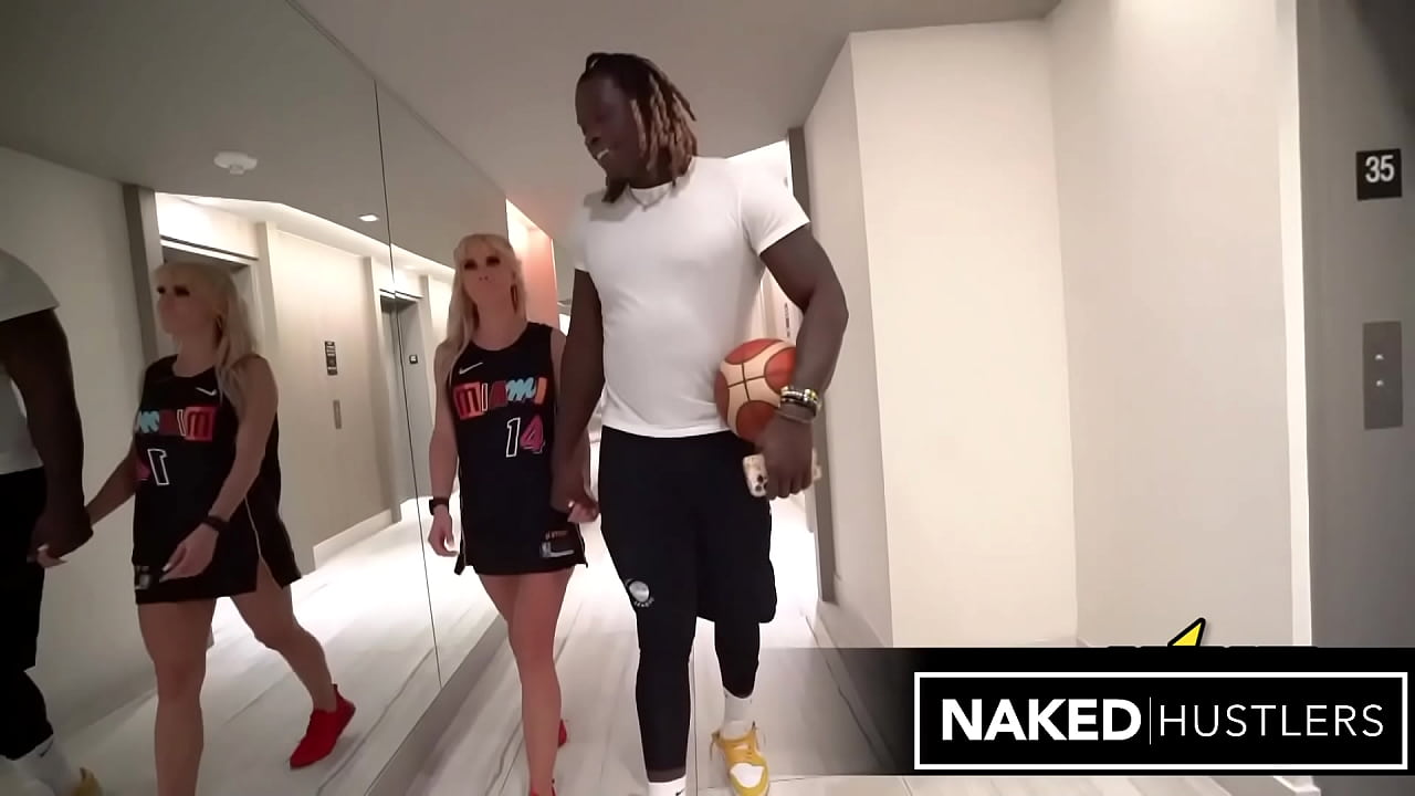 La esposa caliente Cassie Bender no puede tener suficiente polla negra
                    blonde sexy ass blowjob doggystyle wife booty deep throat public housewife ball licking beauty big tits hotwife sloppy big cock miami bbc perfect ass 1 on 1 fake tits monster cock fuck my wife white girl beautiful face ass bouncing long cock pretty face dick sucking lips real ass total slut muchos negros