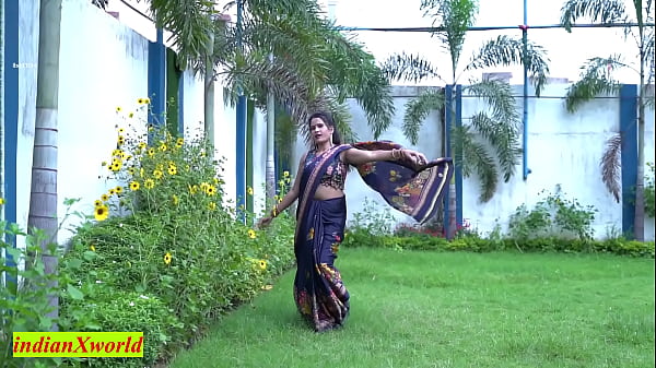 Download Video - Indian Couple First Time Honeymoon Sex&excl; Hardcore Rough Sex