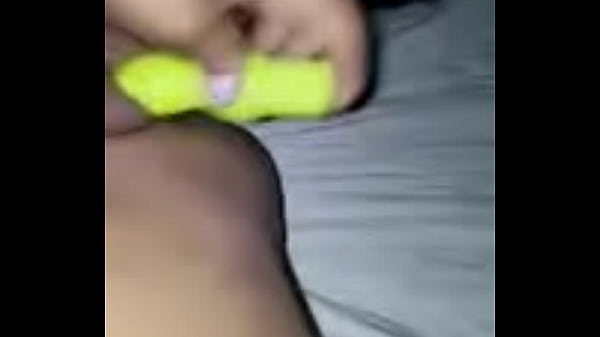 20161008 165052 001