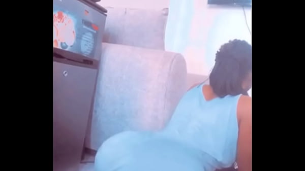 twerk girl needs fuck