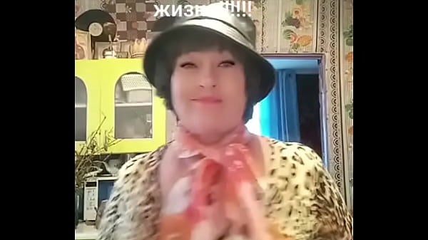 Haut Et Chapeau Qapple Animal Print Nouveau 2023 !