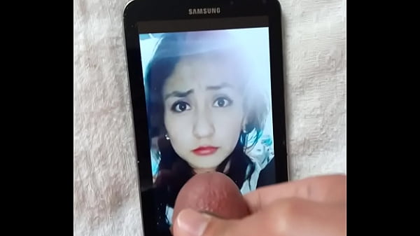 Download Video - Cum Tribute marta