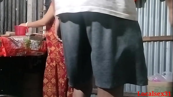 Download Video - Girl fuck slow motions in bedroom &lpar; Official Video By Localsex31&rpar;