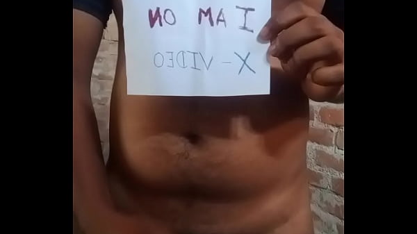 Video De Vérification