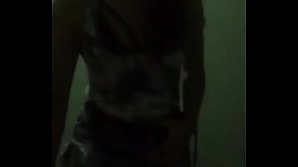 Mi putita me manda v&iacute;deo por qu&eacute; no nos hemos visto