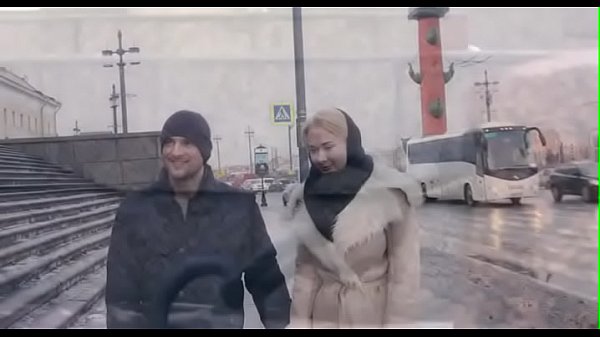 Loving legal age teenager sex