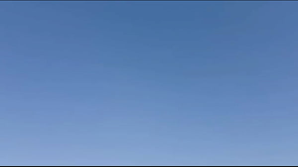 Esposa heyya e Elo Cardone aprontando na praia !