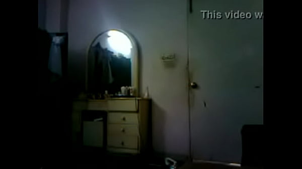 Desi girl naked - XNXX.COM