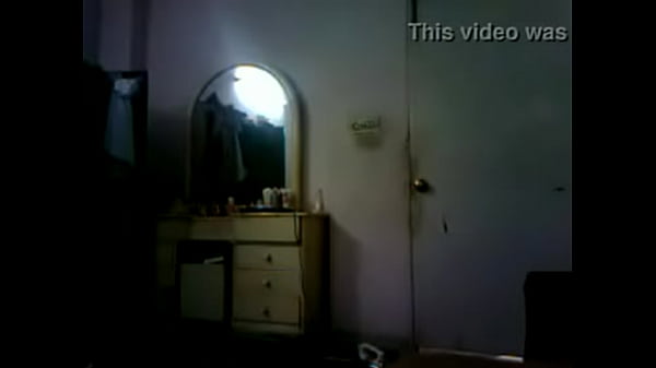 Desi girl naked - XNXX.COM