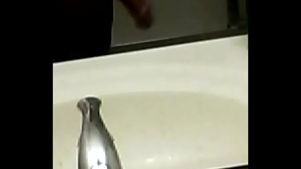 Anybody wana sex and kik? Comment