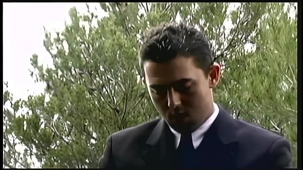 Boy Fucks Aubrey Adams