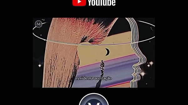 Mundo além do mundo