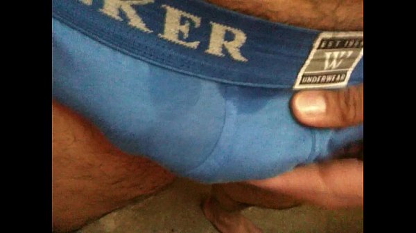 Taglibog nanaman kttapos lang magkajul kagabi j...