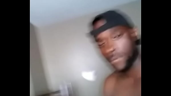 thumb verification video