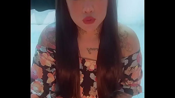 Kimberlypolizzi - update #81 - VID 20231014 164...