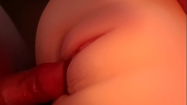 A great pussy. It's a great fuck.