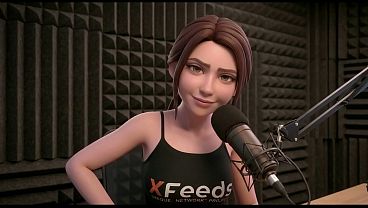 Bella - A candid talk (AI)