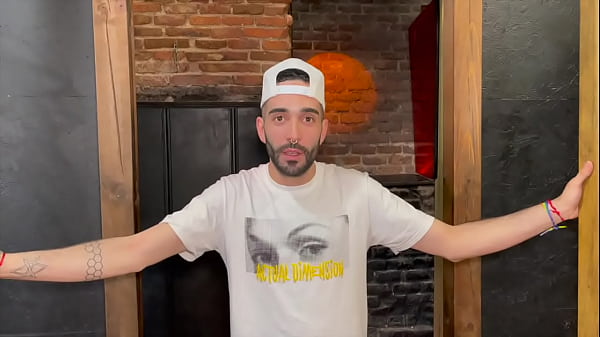 Slim and Squatting by Got2Pee - where girls come to piss