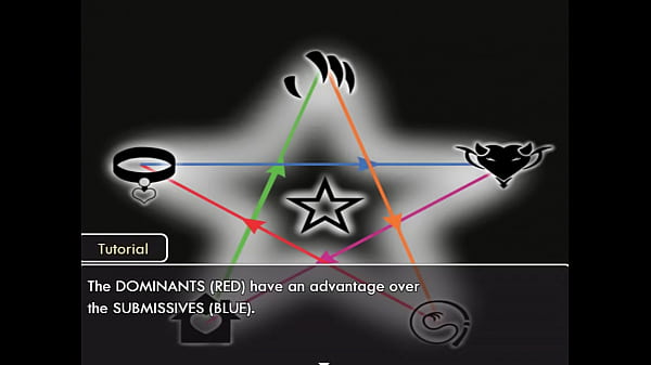 (  18 ) H RPG Games Monster Girl Chronicles #1