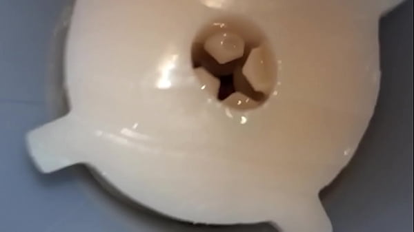 Vidéo De Vérification