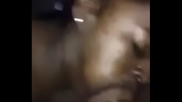 Download Video - VID-20170322-WA0025