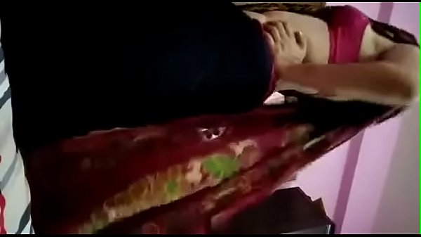 Download Video - My sweet girl