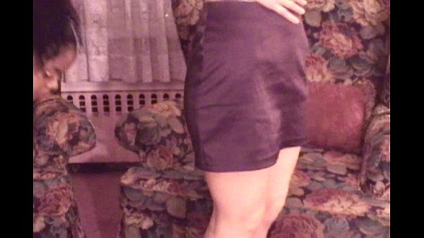 Download Video - sexy interracial webgirls