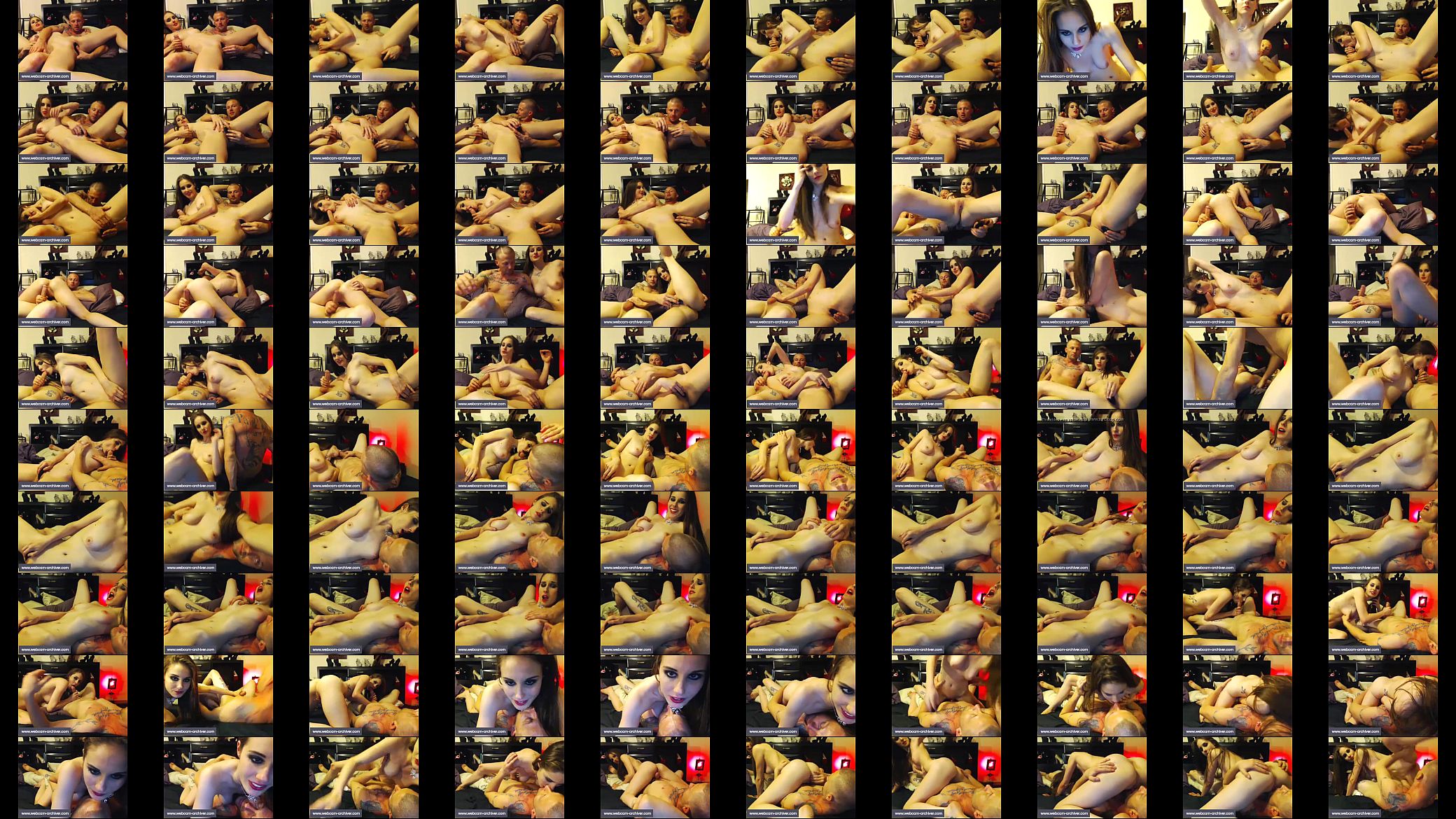 outputvideo20151025023216 预览图