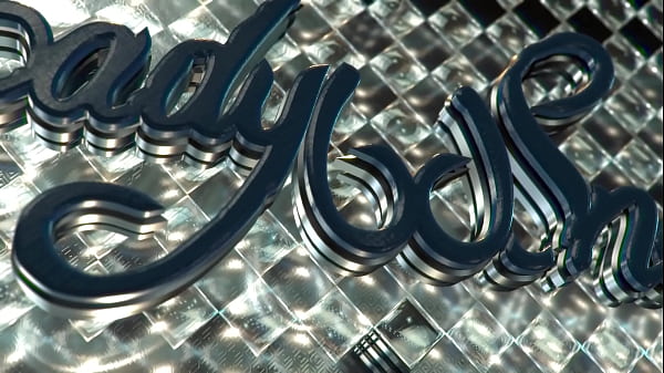 Lesbians! Fucking my blonde friend's pussy a lot to console her for the breakup