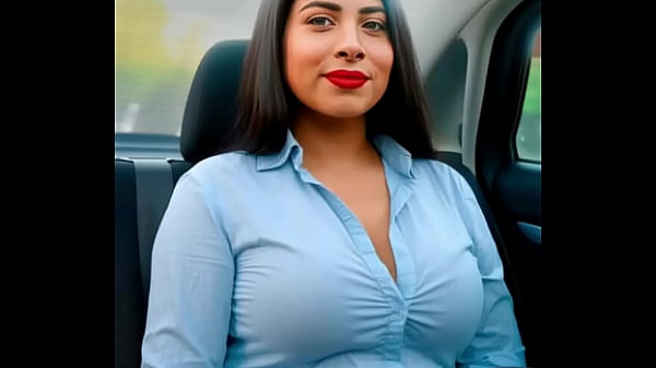 Es prohibida