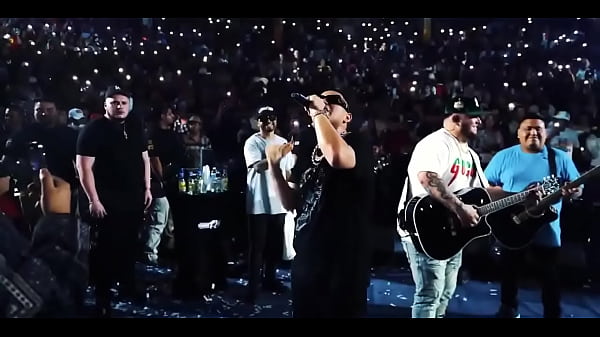 Una Cerveza - Fuer za Regida y Manuel Turizo